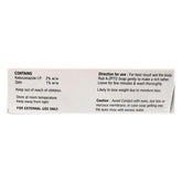 K-ZPTO Soap, 75gm